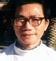 Nguyen huu Giai lop Jubilate